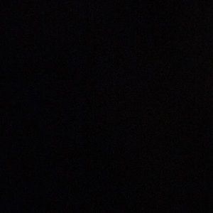 Meet your Posher, Joelleena